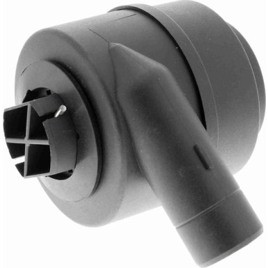 V10-3862 Ventil, Kurbelgehäuseentlüftung Original VAICO Qualität V10-3862 Ventil, Kurbelgehäuseentlüftung Original VAICO Qualität