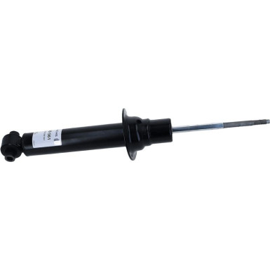 290 561 Stoßdämpfer