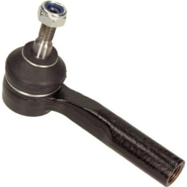 69-0754 Spurstangenkopf