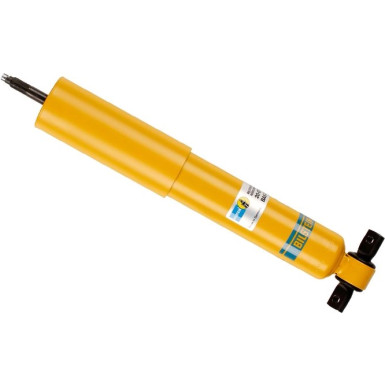 Bilstein | Stoßdämpfer | 20-070274