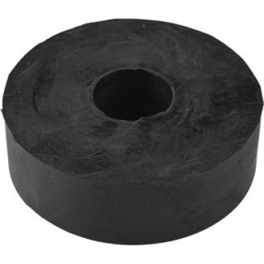 01160764 Lagerung, Lenker