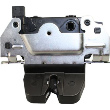 2310555 Heckklappenschloss ORIGINAL ERSATZTEIL