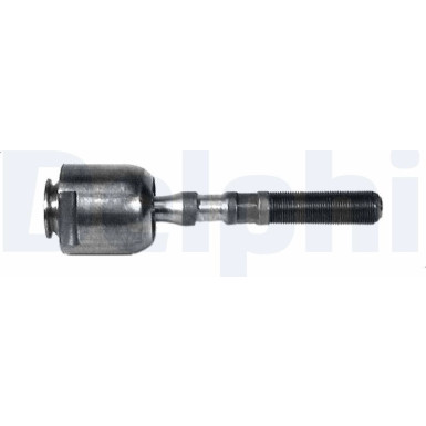 TA1374 Axialgelenk, Spurstange