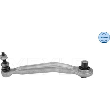 Meyle Lenker, Radaufhängung MEYLE-ORIGINAL: True to OE 316 050 0054