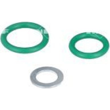 32785 Kompressor, Klimaanlage EASY FIT 32785 Kompressor, Klimaanlage EASY FIT