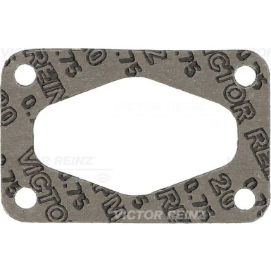 71-20251-20 Dichtung, Ansaugkrümmer 71-20251-20 Dichtung, Ansaugkrümmer