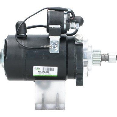 400.516.093.200 Starter +Line Original 400.516.093.200 Starter +Line Original