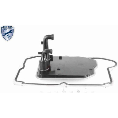 V30-2175 Hydraulikfiltersatz, Automatikgetriebe EXPERT KITS +