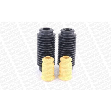 Monroe | Staubschutzsatz, Stoßdämpfer | PK150 Monroe | Staubschutzsatz, Stoßdämpfer | PK150