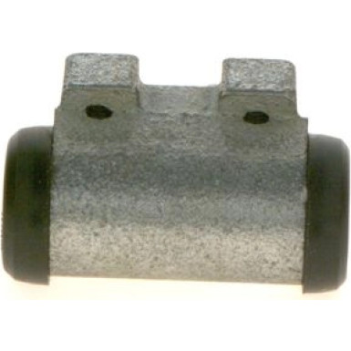 BOSCH | Radbremszylinder | F 026 009 907