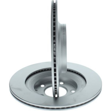 BOSCH | Bremsscheibe | 0 986 479 796