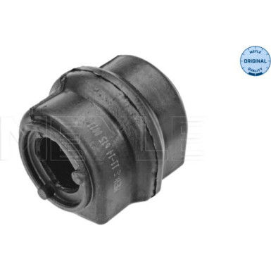 Meyle Lagerung, Stabilisator MEYLE-ORIGINAL: True to OE 11-14 615 0011 Meyle Lagerung, Stabilisator MEYLE-ORIGINAL: True to OE 11-14 615 0011