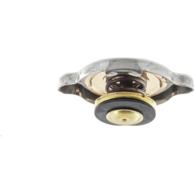 Mahle Verschlussdeckel, Kühler BEHR Premium Line CRB 17 000P