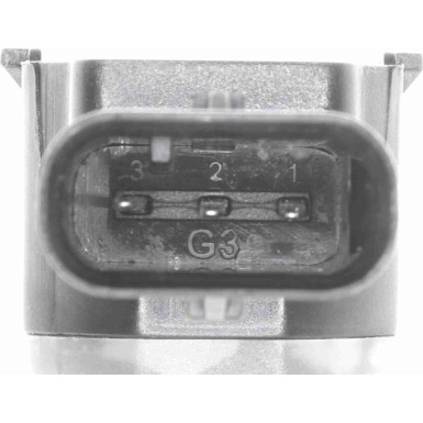 Vemo | Sensor, Einparkhilfe | V46-72-0111