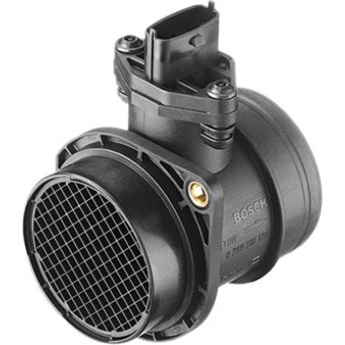 0 280 218 120 Luftmassenmesser