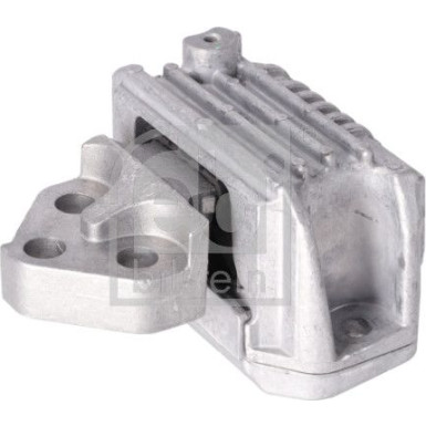 197311 Lagerung, Automatikgetriebe 197311 Lagerung, Automatikgetriebe