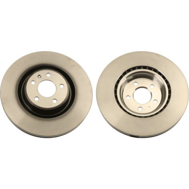 Bremsscheibe TRW SINGLE DF6149S