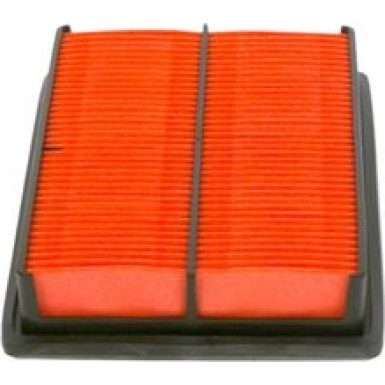 BOSCH 1 457 433 961 Luftfilter