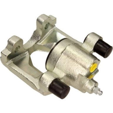 Maxgear | Bremssattel | 82-0248