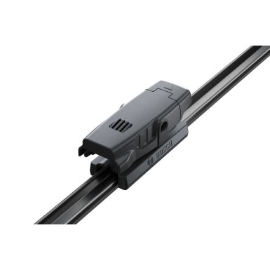 BOSCH AF 925 Scheibenwischer Aerofit 3 397 014 217