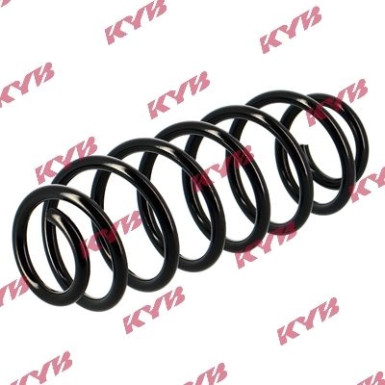 KYB Fahrwerksfeder K-Flex RA7136