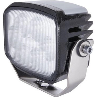 Hella | Arbeitsscheinwerfer | 1GA 996 288-031
