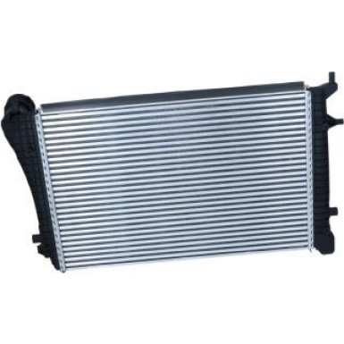 30199 Ladeluftkühler