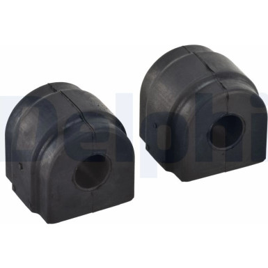 TD1169W Lagerbuchse, Stabilisator