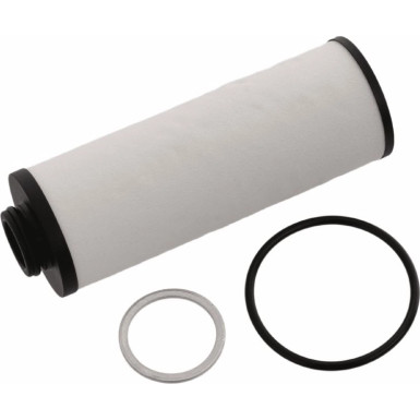 5961.308.373 Hydraulikfilter, Automatikgetriebe