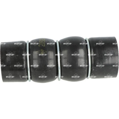 NRF Ladeluftschlauch EASY FIT 166004 NRF Ladeluftschlauch EASY FIT 166004