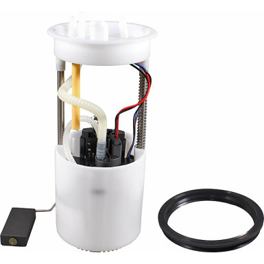 2250355 Kraftstoff-Fördereinheit