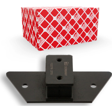 FEBI BILSTEIN 12276 Lagerung, Schaltgetriebe FEBI BILSTEIN 12276 Lagerung, Schaltgetriebe