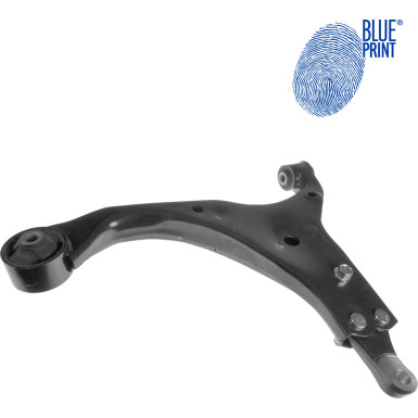 ADG086280 Lenker, Radaufhängung