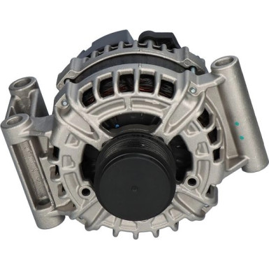 Valeo | Generator | 849146