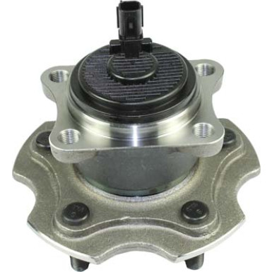 WM 7462 Radlagersatz GREENPARTS