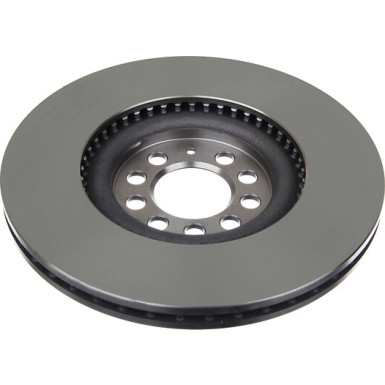 197246 Bremsscheibe 197246 Bremsscheibe