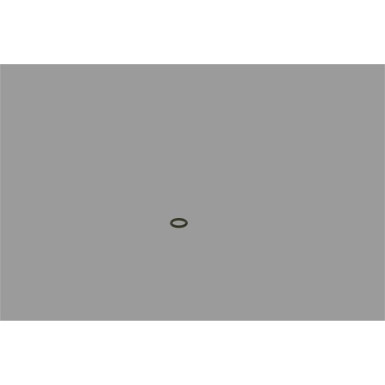 BOSCH | Dichtring | F 00R 0P0 340