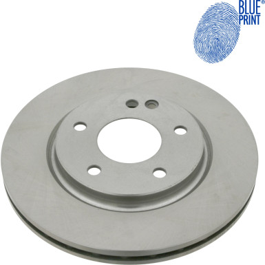 ADU1743109 Bremsscheibe ADU1743109 Bremsscheibe