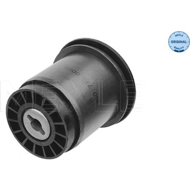 Meyle Lagerung, Achskörper MEYLE-ORIGINAL: True to OE 100 710 0008