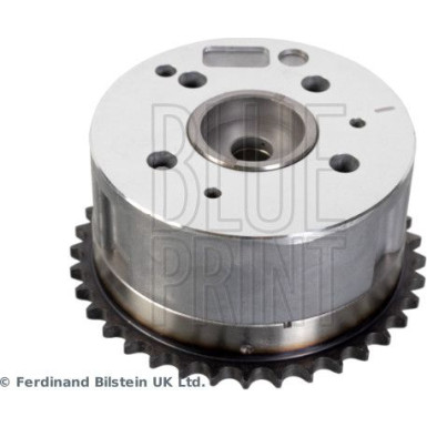 Nockenwellenversteller Blue Print Solution ADBP740069