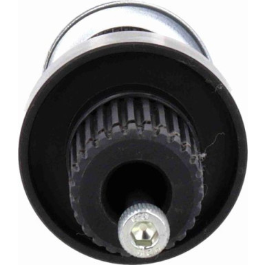 V10-9867 Antriebswelle Original VAICO Qualität V10-9867 Antriebswelle Original VAICO Qualität