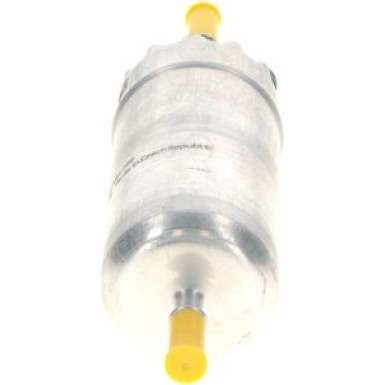 0 580 464 090 Kraftstoffpumpe