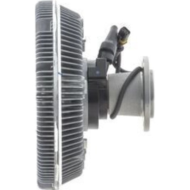Mahle | Kupplung, Kühlerlüfter | CFC 221 000P