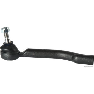 J4821109 Spurstangenkopf