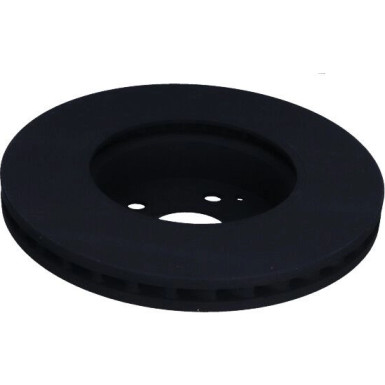 Bremsscheibe QUARO HIGH CARBON QD1775HC