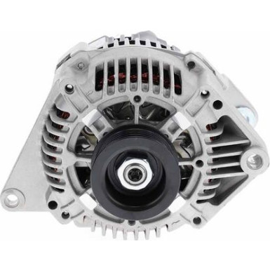 Hella | Generator | 8EL 011 710-371