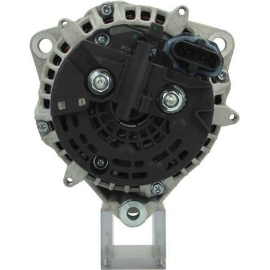 556.513.120.014 Generator