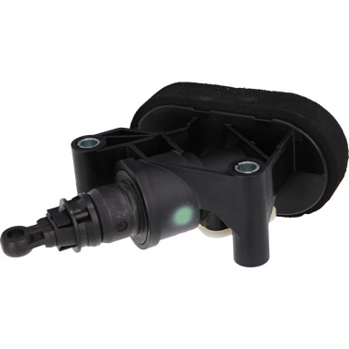 874436 Geberzylinder, Kupplung