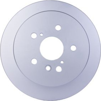 Hella | Bremsscheibe | 8DD 355 112-421
