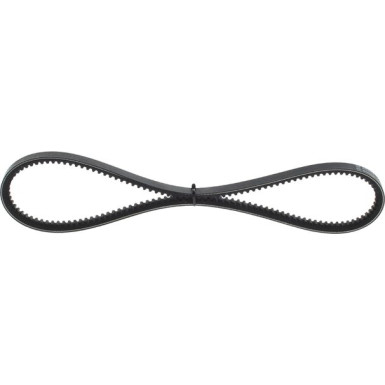 1 987 947 653 Keilriemen